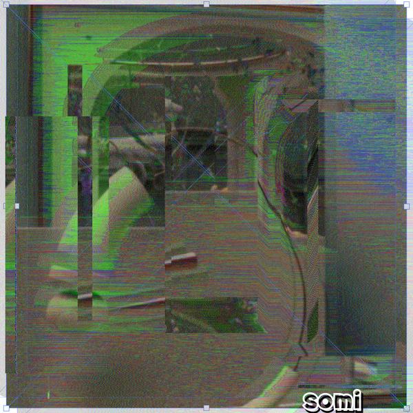 Image Cover